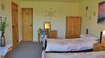 bed - Ferienhaus für 10 Personen (200 m²) in Saint-Pierre-sur-Orthe - Top-Hundeurlaub