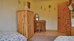 bed - Ferienhaus für 10 Personen (200 m²) in Saint-Pierre-sur-Orthe - Top-Hundeurlaub