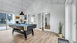 activities - Ferienhaus für 10 Personen (145 m²) in Harboøre - Top-Hundeurlaub
