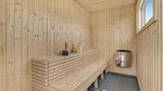 activities - Ferienhaus für 10 Personen (145 m²) in Harboøre - Top-Hundeurlaub