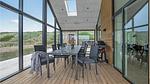 outside - Ferienhaus für 10 Personen (145 m²) in Harboøre - Top-Hundeurlaub