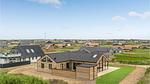 house - Ferienhaus für 10 Personen (145 m²) in Harboøre - Top-Hundeurlaub