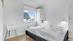 bed - Ferienhaus für 10 Personen (145 m²) in Harboøre - Top-Hundeurlaub