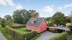 house - Ferienhaus für 4 Personen (100 m²) in Aakirkeby - Top-Hundeurlaub