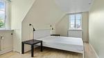 bed - Ferienhaus für 4 Personen (100 m²) in Aakirkeby - Top-Hundeurlaub