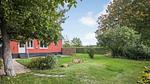 outside - Ferienhaus für 4 Personen (100 m²) in Aakirkeby - Top-Hundeurlaub