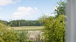 view-from-room - Ferienhaus für 4 Personen (100 m²) in Aakirkeby - Top-Hundeurlaub