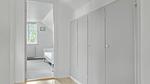 interior - Ferienhaus für 4 Personen (100 m²) in Aakirkeby - Top-Hundeurlaub