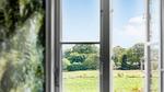 bed - Ferienhaus für 4 Personen (100 m²) in Aakirkeby - Top-Hundeurlaub