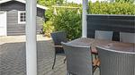outside - Ferienhaus für 5 Personen (85 m²) in Tarm - Top-Hundeurlaub