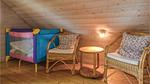 interior - Ferienhaus für 5 Personen (85 m²) in Tarm - Top-Hundeurlaub