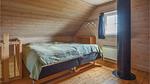 bed - Ferienhaus für 5 Personen (85 m²) in Tarm - Top-Hundeurlaub