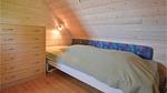 bed - Ferienhaus für 5 Personen (85 m²) in Tarm - Top-Hundeurlaub