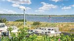 house - Ferienhaus für 5 Personen (85 m²) in Tarm - Top-Hundeurlaub