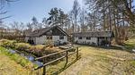 house - Ferienhaus für 6 Personen (51 m²) in Humble - Top-Hundeurlaub