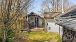 exterior - Ferienhaus für 6 Personen (51 m²) in Humble - Top-Hundeurlaub