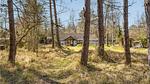 outside - Ferienhaus für 6 Personen (51 m²) in Humble - Top-Hundeurlaub
