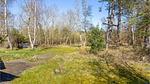garden - Ferienhaus für 6 Personen (51 m²) in Humble - Top-Hundeurlaub