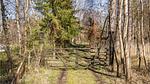 outside - Ferienhaus für 6 Personen (51 m²) in Humble - Top-Hundeurlaub