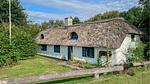 house - Ferienhaus für 6 Personen (105 m²) in Vemb - Top-Hundeurlaub