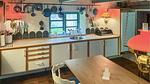 kitchen - Ferienhaus für 6 Personen (105 m²) in Vemb - Top-Hundeurlaub
