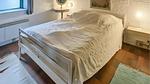 bed - Ferienhaus für 6 Personen (105 m²) in Vemb - Top-Hundeurlaub
