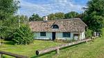 house - Ferienhaus für 6 Personen (105 m²) in Vemb - Top-Hundeurlaub