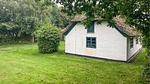 house - Ferienhaus für 6 Personen (105 m²) in Vemb - Top-Hundeurlaub