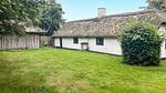 house - Ferienhaus für 6 Personen (105 m²) in Vemb - Top-Hundeurlaub