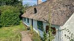 house - Ferienhaus für 6 Personen (105 m²) in Vemb - Top-Hundeurlaub
