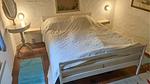 bed - Ferienhaus für 6 Personen (105 m²) in Vemb - Top-Hundeurlaub