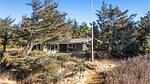 house - Ferienhaus für 6 Personen (83 m²) in Sunddraget - Top-Hundeurlaub