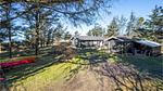 house - Ferienhaus für 6 Personen (83 m²) in Sunddraget - Top-Hundeurlaub