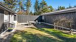 outside - Ferienhaus für 6 Personen (83 m²) in Sunddraget - Top-Hundeurlaub