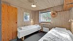 bed - Ferienhaus für 6 Personen (83 m²) in Sunddraget - Top-Hundeurlaub