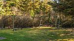 activities - Ferienhaus für 6 Personen (83 m²) in Sunddraget - Top-Hundeurlaub