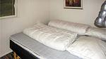 bed - Ferienhaus für 8 Personen (82 m²) in Humble - Top-Hundeurlaub