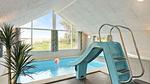 pool - Ferienhaus für 14 Personen (180 m²) in Alsen - Top-Hundeurlaub