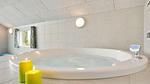 whirlpool - Ferienhaus für 14 Personen (180 m²) in Alsen - Top-Hundeurlaub
