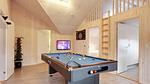 activities - Ferienhaus für 14 Personen (180 m²) in Alsen - Top-Hundeurlaub