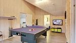 activities - Ferienhaus für 14 Personen (180 m²) in Alsen - Top-Hundeurlaub