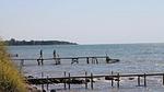beach - Ferienhaus für 14 Personen (180 m²) in Alsen - Top-Hundeurlaub