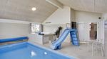 pool - Ferienhaus für 14 Personen (194 m²) in Bogense - Top-Hundeurlaub