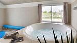 whirlpool - Ferienhaus für 14 Personen (194 m²) in Bogense - Top-Hundeurlaub