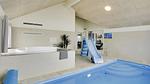 pool - Ferienhaus für 14 Personen (194 m²) in Bogense - Top-Hundeurlaub