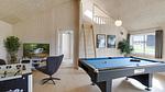 activities - Ferienhaus für 14 Personen (194 m²) in Bogense - Top-Hundeurlaub
