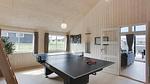 activities - Ferienhaus für 14 Personen (194 m²) in Bogense - Top-Hundeurlaub