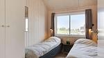 bedroom - Ferienhaus für 14 Personen (194 m²) in Bogense - Top-Hundeurlaub