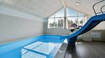 pool - Ferienhaus für 20 Personen (270 m²) in Frederiksværk - Top-Hundeurlaub