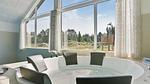 whirlpool - Ferienhaus für 20 Personen (270 m²) in Frederiksværk - Top-Hundeurlaub